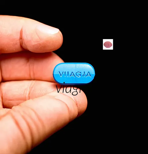 Produit générique du viagra